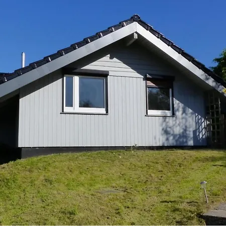 Horizont * Kobbelluck