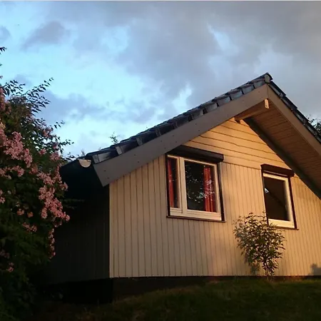 Horizont Holiday home