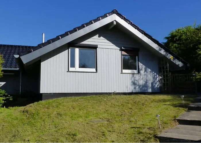 Horizont * Kobbelluck